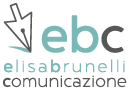 Logo ebc mobile