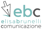 Elisa Brunelli Comunicazione